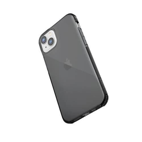 IPhone 14 Clear Case - Raptic Clear 4 IPhone 14 Clear Case - Raptic Clear - Image 2