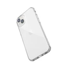 IPhone 14 Clear Case - Raptic Clear 9 IPhone 14 Clear Case - Raptic Clear -Uniq Sale Store raptic cases covers iphone 14 clear case raptic clear 39159562043650