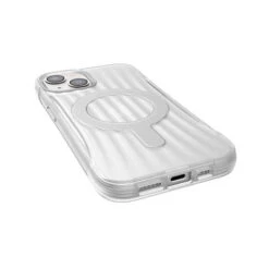 IPhone 14 Frost MagSafe Case - Raptic Clutch MagSafe -Uniq Sale Store raptic cases covers iphone 14 frost magsafe case raptic clutch magsafe 39159566827778