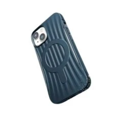 IPhone 14 Frost MagSafe Case - Raptic Clutch MagSafe -Uniq Sale Store raptic cases covers iphone 14 frost magsafe case raptic clutch magsafe 39159567286530