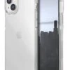 IPhone 14 Plus Clear Case - Raptic Clear -Uniq Sale Store raptic cases covers iphone 14 plus clear case raptic clear 37928330625282