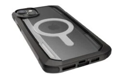 IPhone 14 Plus Secure MagSafe Case - Raptic Secure MagSafe 27 IPhone 14 Plus Secure MagSafe Case - Raptic Secure MagSafe -Uniq Sale Store raptic cases covers iphone 14 plus secure magsafe case raptic secure magsafe 39159576232194