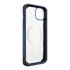 IPhone 14 Plus Secure MagSafe Case - Raptic Secure MagSafe 32 IPhone 14 Plus Secure MagSafe Case - Raptic Secure MagSafe -Uniq Sale Store raptic cases covers iphone 14 plus secure magsafe case raptic secure magsafe 39159576363266