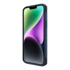 IPhone 14 Plus Secure MagSafe Case - Raptic Secure MagSafe 35 IPhone 14 Plus Secure MagSafe Case - Raptic Secure MagSafe -Uniq Sale Store raptic cases covers iphone 14 plus secure magsafe case raptic secure magsafe 39159576527106