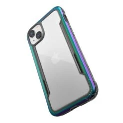 Raptic Shield IPhone 14 Plus Case -Uniq Sale Store raptic cases covers iphone 14 plus shield case raptic shield 39159575576834