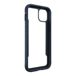 Raptic Shield IPhone 14 Plus Case -Uniq Sale Store raptic cases covers iphone 14 plus shield case raptic shield 39159575838978