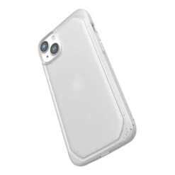 Raptic Slim IPhone 14 Plus Thin Lightweight Case -Uniq Sale Store raptic cases covers iphone 14 plus slim case raptic slim 39159573348610