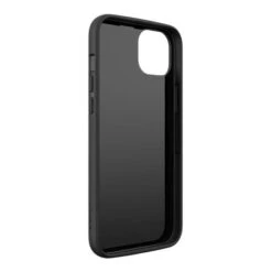 Raptic Slim IPhone 14 Plus Thin Lightweight Case -Uniq Sale Store raptic cases covers iphone 14 plus slim case raptic slim 39159573545218