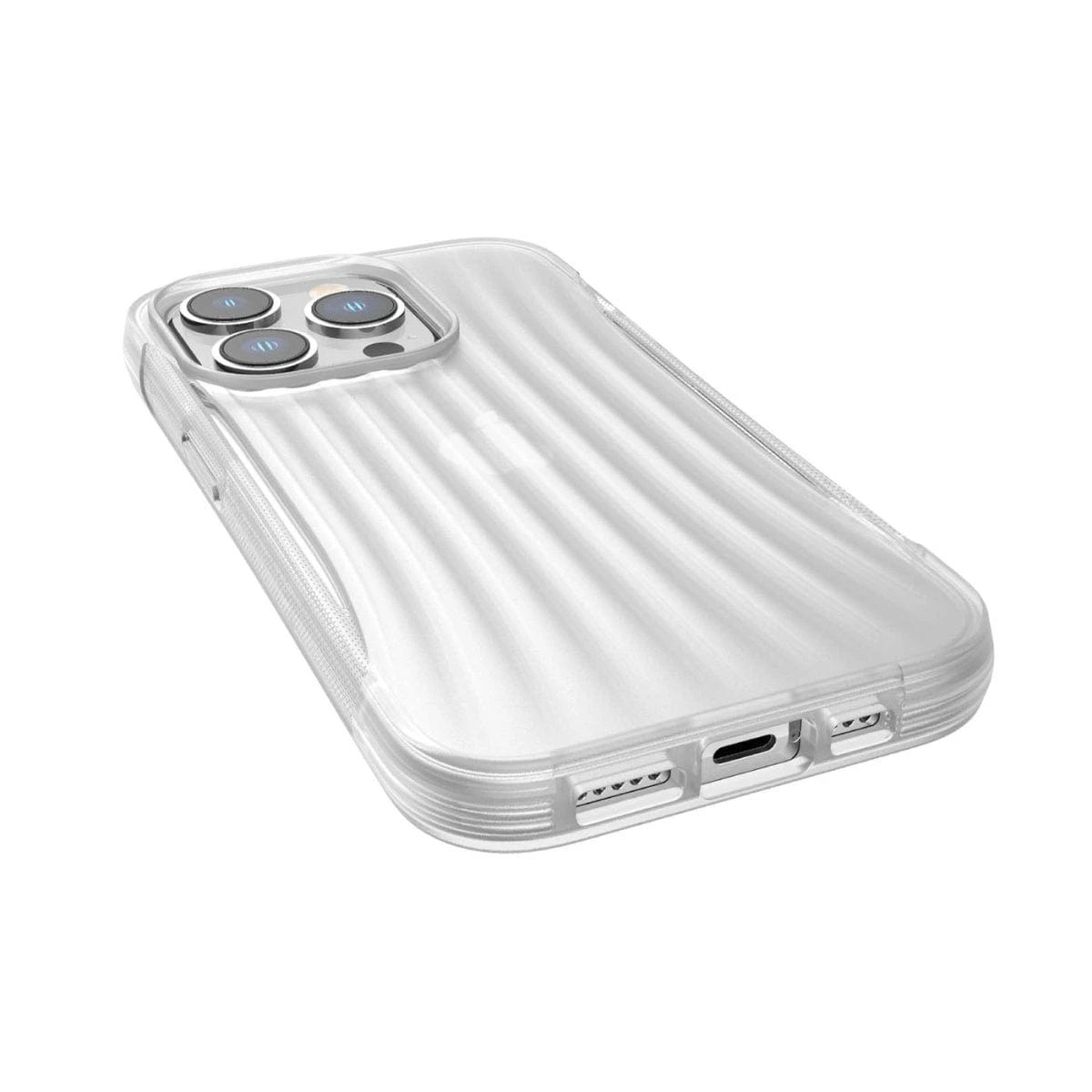 IPhone 14 Pro Clutch Case - Raptic Clutch 7 IPhone 14 Pro Clutch Case - Raptic Clutch - Image 5