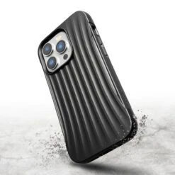 IPhone 14 Pro Clutch Case - Raptic Clutch 27 IPhone 14 Pro Clutch Case - Raptic Clutch -Uniq Sale Store raptic cases covers iphone 14 pro clutch case raptic clutch 39159578362114
