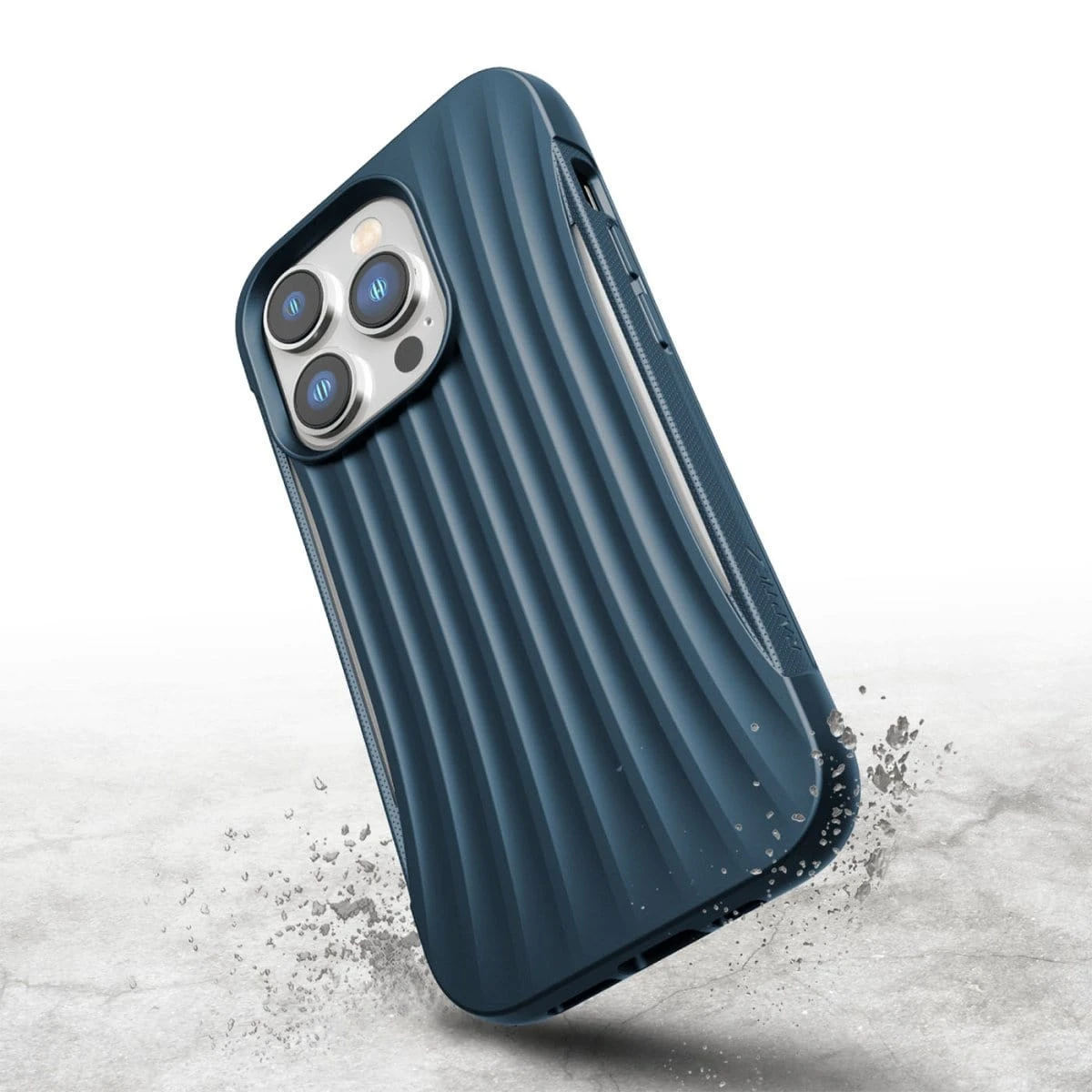 IPhone 14 Pro Clutch Case - Raptic Clutch 16 IPhone 14 Pro Clutch Case - Raptic Clutch - Image 14