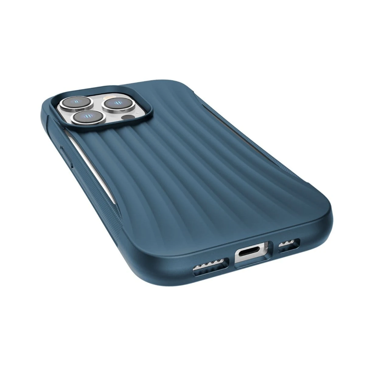 IPhone 14 Pro Clutch Case - Raptic Clutch 18 IPhone 14 Pro Clutch Case - Raptic Clutch - Image 16