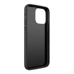Raptic Slim IPhone 14 Pro Max Case -Uniq Sale Store raptic cases covers iphone 14 pro max case raptic slim 38835542032642