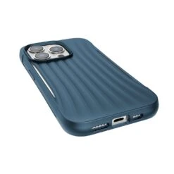 IPhone 14 Pro Max Frosted Case - Raptic Clutch -Uniq Sale Store raptic cases covers iphone 14 pro max frosted case raptic clutch 37936379134210