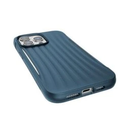 IPhone 14 Pro Max Frosted Case - Raptic Clutch -Uniq Sale Store raptic cases covers iphone 14 pro max frosted case raptic clutch 38820424745218