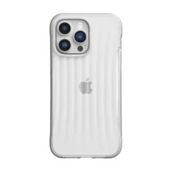 IPhone 14 Pro Max Frosted Case - Raptic Clutch -Uniq Sale Store raptic cases covers iphone 14 pro max frosted case raptic clutch 38820427432194