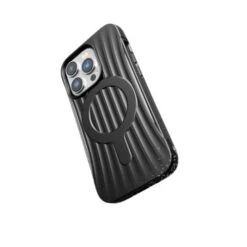 IPhone 14 Pro Max Frosted MagSafe Case - Raptic Clutch -Uniq Sale Store raptic cases covers iphone 14 pro max frosted magsafe case raptic clutch 38820710613250