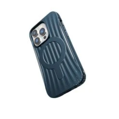 IPhone 14 Pro Max Frosted MagSafe Case - Raptic Clutch -Uniq Sale Store raptic cases covers iphone 14 pro max frosted magsafe case raptic clutch 38820711923970