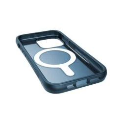 IPhone 14 Pro Max Frosted MagSafe Case - Raptic Clutch -Uniq Sale Store raptic cases covers iphone 14 pro max frosted magsafe case raptic clutch 38820711956738