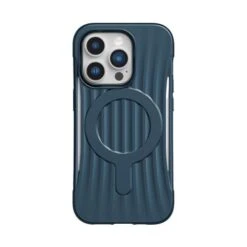IPhone 14 Pro Max Frosted MagSafe Case - Raptic Clutch -Uniq Sale Store raptic cases covers iphone 14 pro max frosted magsafe case raptic clutch 38820712120578