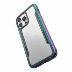 Raptic Shield IPhone 14 Pro Max Shield Case -Uniq Sale Store raptic cases covers iphone 14 pro max shield case raptic shield 38830769635586