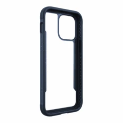 Raptic Shield IPhone 14 Pro Max Shield Case -Uniq Sale Store raptic cases covers iphone 14 pro max shield case raptic shield 38830769701122