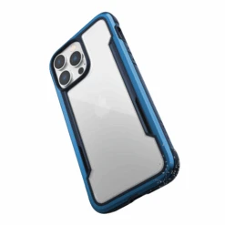 Raptic Shield IPhone 14 Pro Max Shield Case -Uniq Sale Store raptic cases covers iphone 14 pro max shield case raptic shield 38830769864962