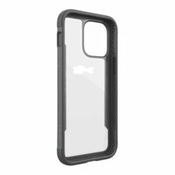 Raptic Shield IPhone 14 Pro Max Shield Case -Uniq Sale Store raptic cases covers iphone 14 pro max shield case raptic shield 38830770061570