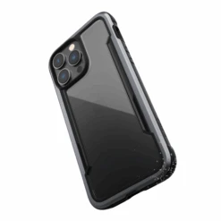 Raptic Shield IPhone 14 Pro Max Shield Case -Uniq Sale Store raptic cases covers iphone 14 pro max shield case raptic shield 38830770159874