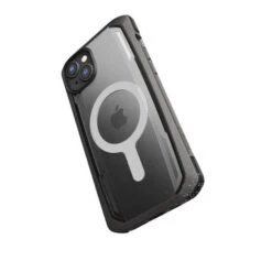 IPhone 14 Pro Max Shield MagSafe Case - Raptic Secure MagSafe 34 IPhone 14 Pro Max Shield MagSafe Case - Raptic Secure MagSafe -Uniq Sale Store raptic cases covers iphone 14 pro max shield magsafe case raptic secure magsafe 38826124181762