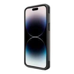 IPhone 14 Pro Max Shield MagSafe Case - Raptic Secure MagSafe 36 IPhone 14 Pro Max Shield MagSafe Case - Raptic Secure MagSafe -Uniq Sale Store raptic cases covers iphone 14 pro max shield magsafe case raptic secure magsafe 38826124574978