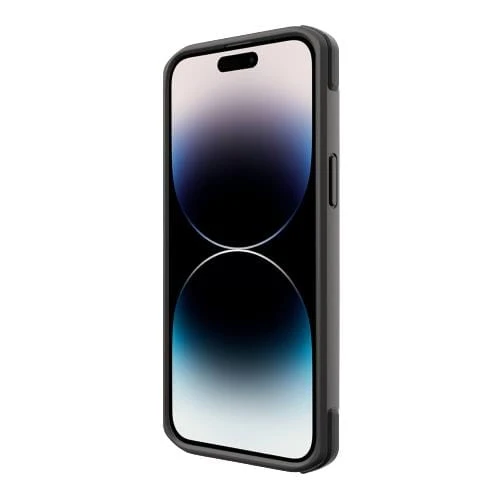 IPhone 14 Pro Max Shield MagSafe Case - Raptic Secure MagSafe 17 IPhone 14 Pro Max Shield MagSafe Case - Raptic Secure MagSafe - Image 15
