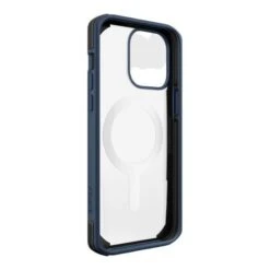 IPhone 14 Pro Max Shield MagSafe Case - Raptic Secure MagSafe 41 IPhone 14 Pro Max Shield MagSafe Case - Raptic Secure MagSafe -Uniq Sale Store raptic cases covers iphone 14 pro max shield magsafe case raptic secure magsafe 38826124869890