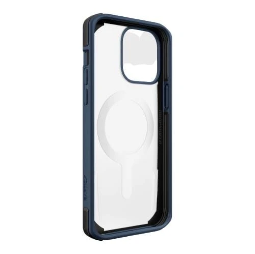 IPhone 14 Pro Max Shield MagSafe Case - Raptic Secure MagSafe 22 IPhone 14 Pro Max Shield MagSafe Case - Raptic Secure MagSafe - Image 20