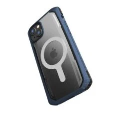 IPhone 14 Pro Max Shield MagSafe Case - Raptic Secure MagSafe 39 IPhone 14 Pro Max Shield MagSafe Case - Raptic Secure MagSafe -Uniq Sale Store raptic cases covers iphone 14 pro max shield magsafe case raptic secure magsafe 38826125656322