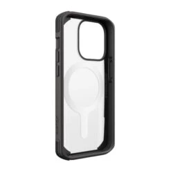 IPhone 14 Pro Shield MagSafe Case - Raptic Secure MagSafe -Uniq Sale Store raptic cases covers iphone 14 pro shield magsafe case raptic secure magsafe 38826127884546