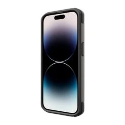 IPhone 14 Pro Shield MagSafe Case - Raptic Secure MagSafe -Uniq Sale Store raptic cases covers iphone 14 pro shield magsafe case raptic secure magsafe 38826127950082