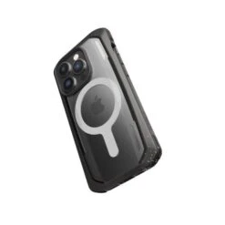 IPhone 14 Pro Shield MagSafe Case - Raptic Secure MagSafe -Uniq Sale Store raptic cases covers iphone 14 pro shield magsafe case raptic secure magsafe 38826128015618
