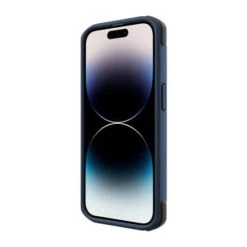 IPhone 14 Pro Shield MagSafe Case - Raptic Secure MagSafe -Uniq Sale Store raptic cases covers iphone 14 pro shield magsafe case raptic secure magsafe 38826128343298