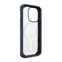 IPhone 14 Pro Shield MagSafe Case - Raptic Secure MagSafe -Uniq Sale Store raptic cases covers iphone 14 pro shield magsafe case raptic secure magsafe 38826128802050