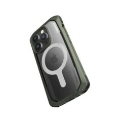 IPhone 14 Pro Shield MagSafe Case - Raptic Secure MagSafe -Uniq Sale Store raptic cases covers iphone 14 pro shield magsafe case raptic secure magsafe 38826129129730