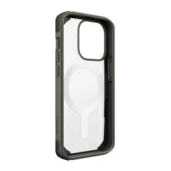 IPhone 14 Pro Shield MagSafe Case - Raptic Secure MagSafe -Uniq Sale Store raptic cases covers iphone 14 pro shield magsafe case raptic secure magsafe 38826129195266