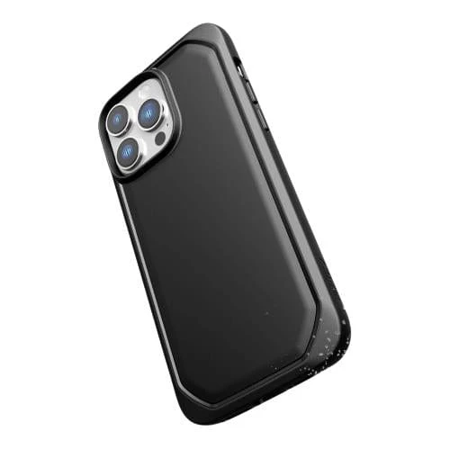 Raptic Slim IPhone 14 Pro Thin Lightweight Case 11 Raptic Slim IPhone 14 Pro Thin Lightweight Case - Image 9