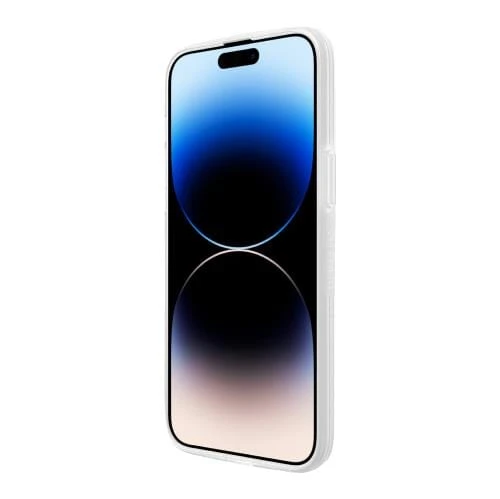 Raptic Slim IPhone 14 Pro Thin Lightweight Case 4 Raptic Slim IPhone 14 Pro Thin Lightweight Case - Image 2