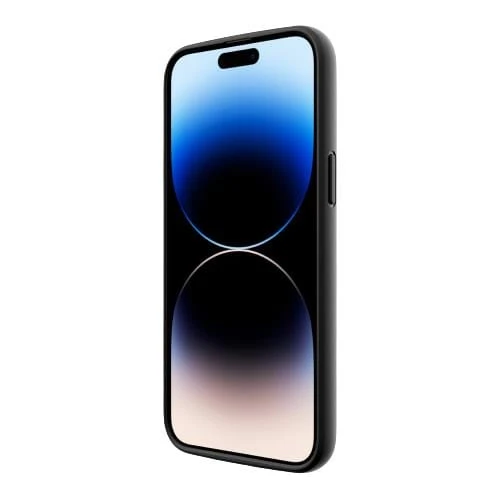 Raptic Slim IPhone 14 Pro Thin Lightweight Case 9 Raptic Slim IPhone 14 Pro Thin Lightweight Case - Image 7