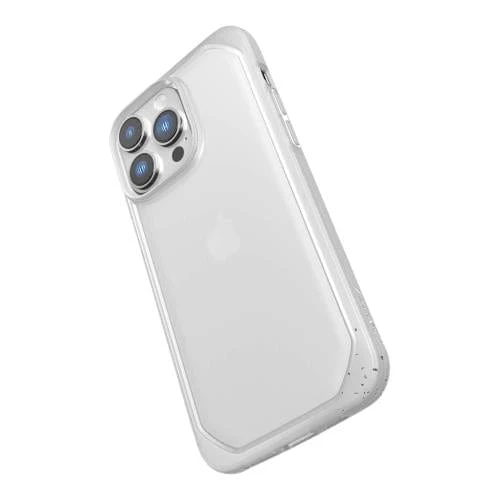 Raptic Slim IPhone 14 Pro Thin Lightweight Case 5 Raptic Slim IPhone 14 Pro Thin Lightweight Case - Image 3