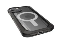 IPhone 14 Secure MagSafe Case - Raptic Secure MagSafe -Uniq Sale Store raptic cases covers iphone 14 secure magsafe case raptic secure magsafe 38826116841730