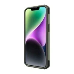 IPhone 14 Secure MagSafe Case - Raptic Secure MagSafe -Uniq Sale Store raptic cases covers iphone 14 secure magsafe case raptic secure magsafe 38826119037186