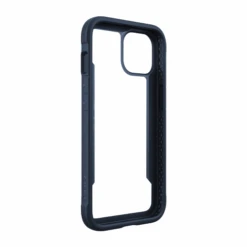 Raptic Shield IPhone 14 Series Cases -Uniq Sale Store raptic cases covers iphone 14 shield case raptic shield 38830658486530