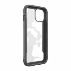 Raptic Shield IPhone 14 Series Cases -Uniq Sale Store raptic cases covers iphone 14 shield case raptic shield 38830659076354